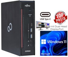 Piccolo computer q958 8gen - piccolo, i3-8gen