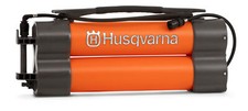 Husqvarna Serbatoio D'Acqua