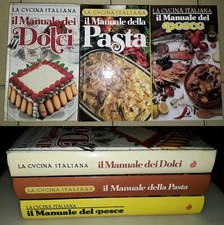 Lotto libri manuale - libri, +
