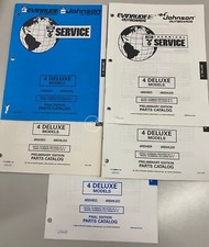 Esploso parti ricambi 436431