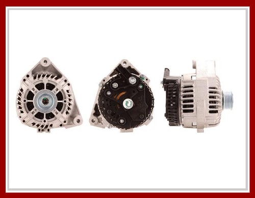 436380 valeo alternatore - 436380,