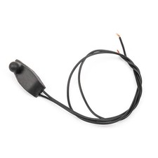 Sensore Temperatura Esterna