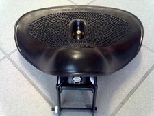 SELLA COMPLETA PER MOTO GILERA