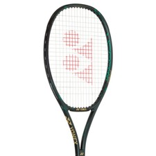 Yonex V CORE PRO 97 LG /290G