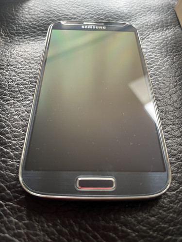 Smartphone android samsung - smartphone,