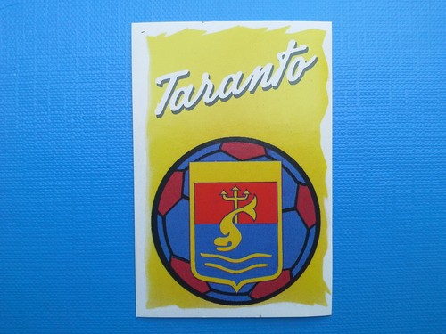 Calcio flash scudetto - -,