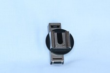 HASSELBLAD - slitta flash - usato in buone condizioni