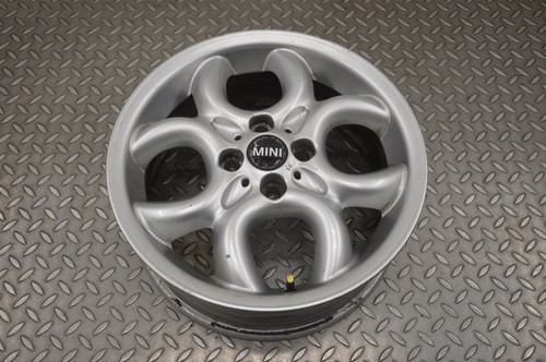 Cerchio lega mini r56 - lega,