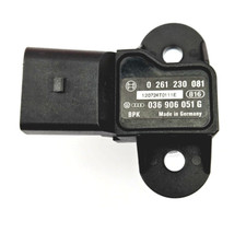 Bosch 0261230081 Sensore