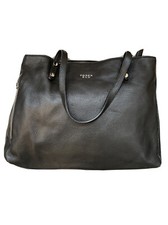 TOSCA BLU BORSA DONNA WOMAN