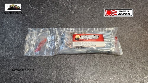 Suzuki 550 1972 1977 set - gt,