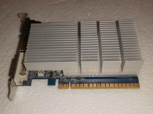 Scheda video nvidia - ✳️,