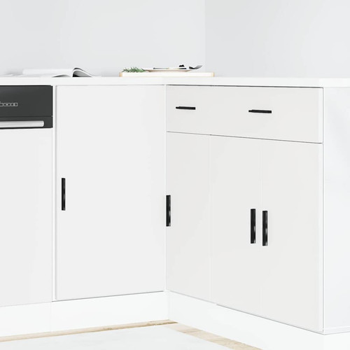 Vidaxl mobile base lavello - vidaxl,