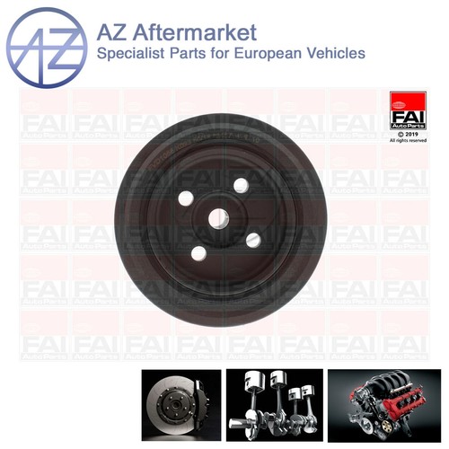 Adatto per ford - adatto,