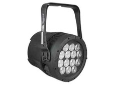 Showtec Spectral M3000 Zoom Q4