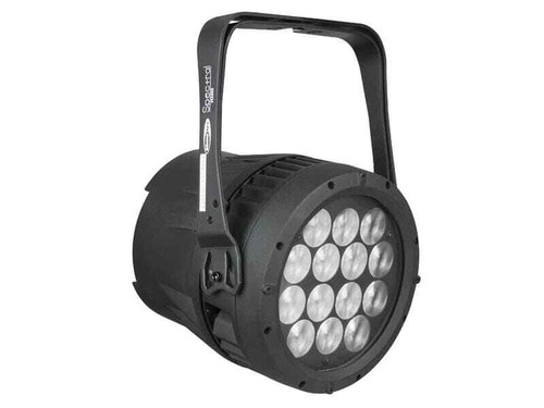 Showtec spectral m3000 - showtec,
