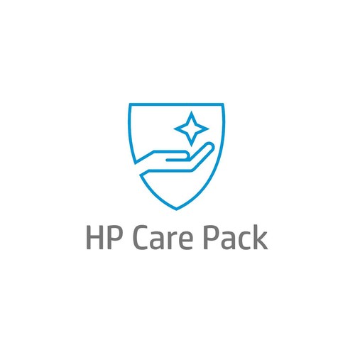 Anni assistenza per - hp,