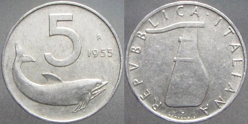 Lire italia italien italy - lire,