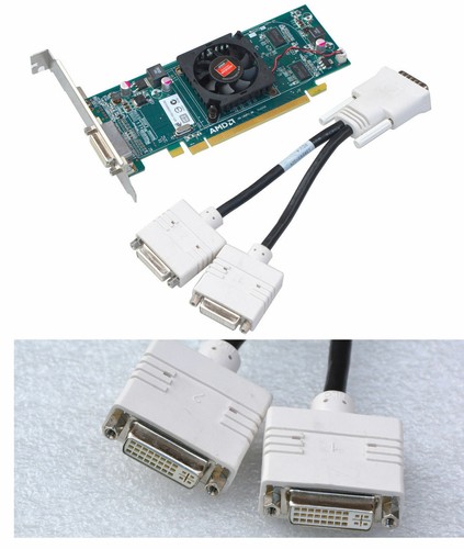 512mb ati radeon hd5450 pcie - ati-radeon,