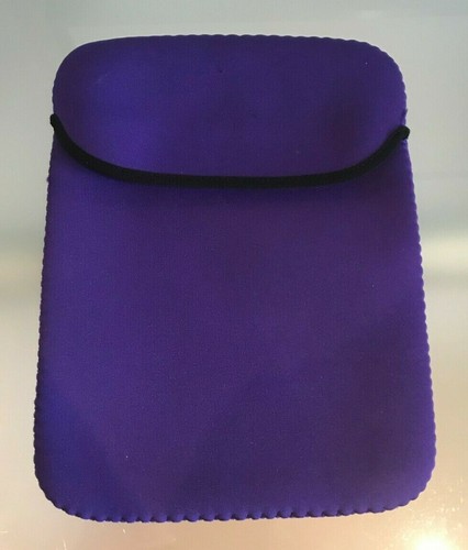 Custodia cover tablet - tablet, ipad