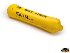 1 RULLO ALAGGIO VARO BARCA 200