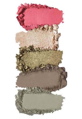 Kiko milano smart - kiko, palette