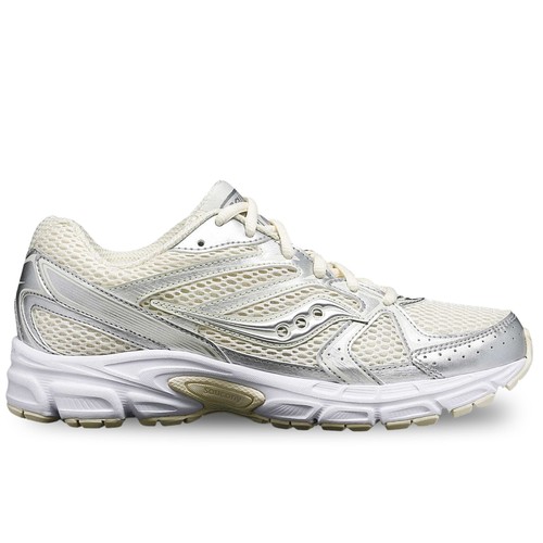 Scarpe saucony ride - scarpe,