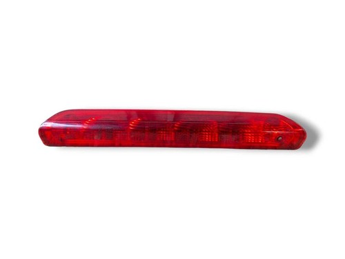 Terza luce freno peugeot - luce,