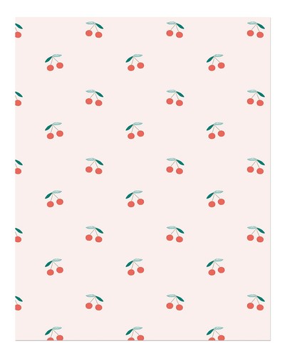 Affascinante poster con - , motivo