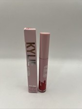 Kylie Jenner Cosmetics #416
