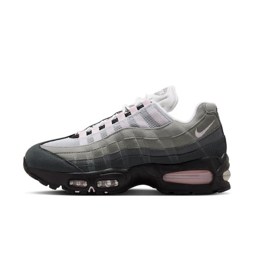 Taglia nike air max 95 - taglia,