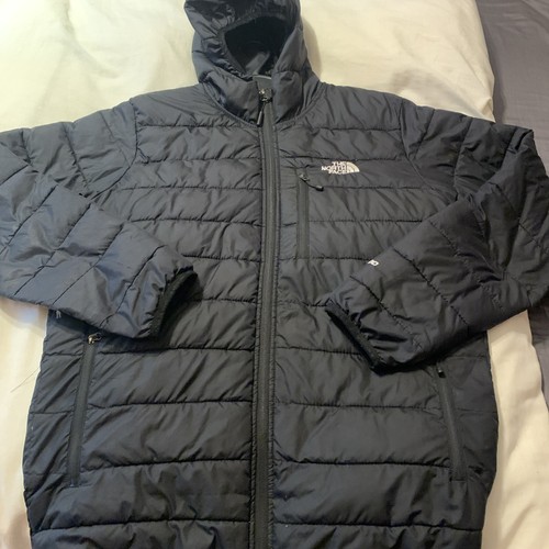 The north face giacca con - face,