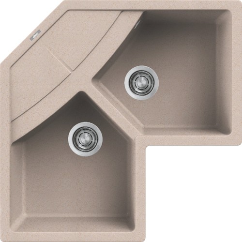 Elleci unico corner - elleci,