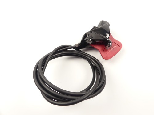 Pinza freno sram - sram, rival