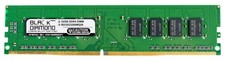 32GB Memory AS PRIME,H510M-K R2.0,H570-PLUS,H570M-PLUS,H570M-PLUS/CSM