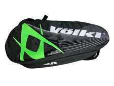 Volkl Team Tennis Racquet Bag