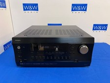 Onkyo Integra DRC-R1.1