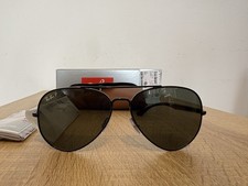 OCCHIALE DA SOLE RAYBAN RB