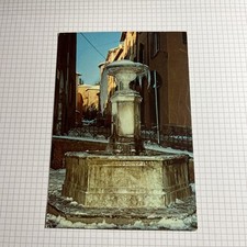 BRISIGHELLA (RA) CENTRO