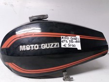 Serbatoio moto guzzi gts - guzzi,