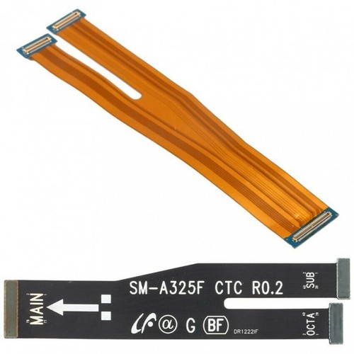 Cavo flex compatibile - cavo,