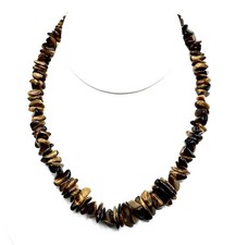 Collana Vintage Artigianale