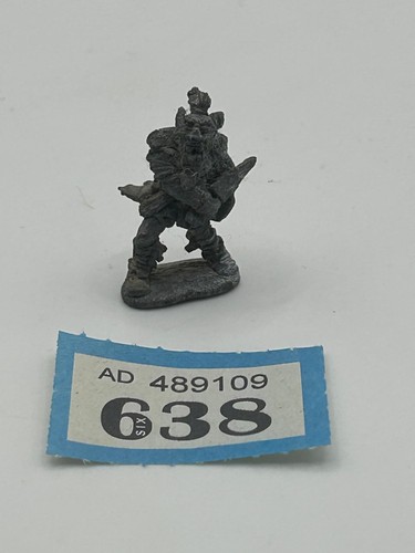 Cittadella wargame in - -,