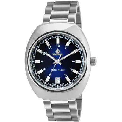 Orologio polso modello base - orologio,