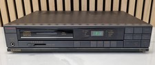 Siemens RA 200 G4 Lettore CD