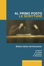 Libri Al Primo Posto Le