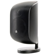 BOWERS & WILKINS ALTOPARLANTE