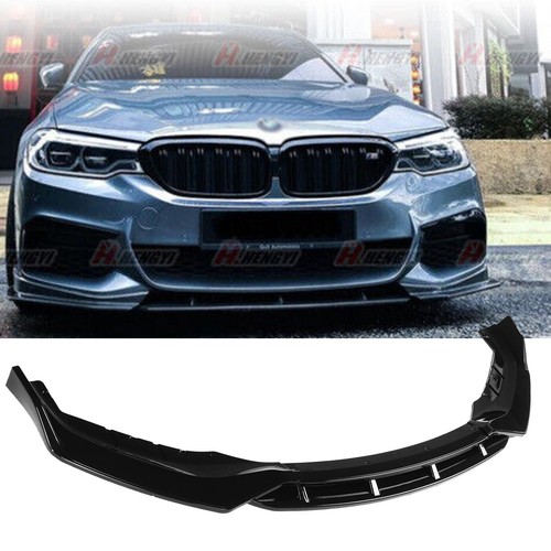 Pour bmw 5er g30 g31 - pour, g38