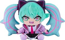 Good Smile Hatsune Miku