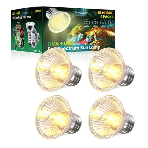 Bonlux lampadina riscaldante - bonlux,